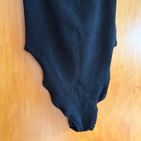 Youswim Poise One-Piece - Picture 7 of 10